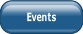 Events.